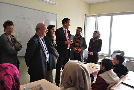 14718861_10157619391760224_954581654379879086_n