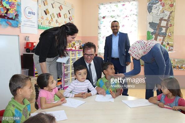 14729372_10157619391675224_913126713135209631_n