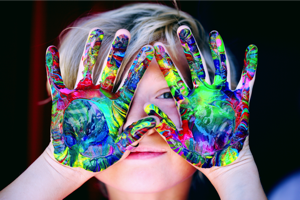 4k wallpaper-adorable-blur-boy-1148998-resized