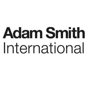 Adam Smith