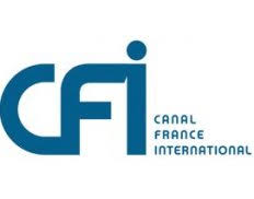 placeholder image-sq