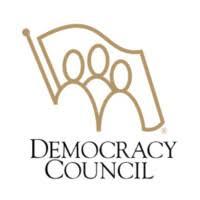 placeholder image-sq