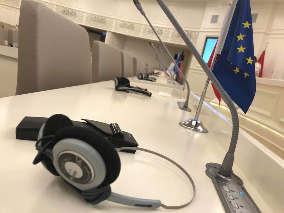 FB_IMG_1578312622652