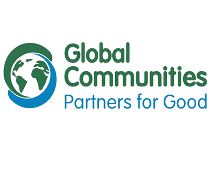 placeholder image-sq