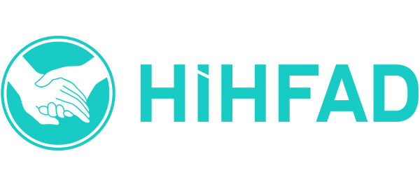 placeholder image-sq