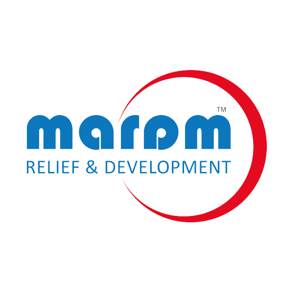 placeholder image-sq