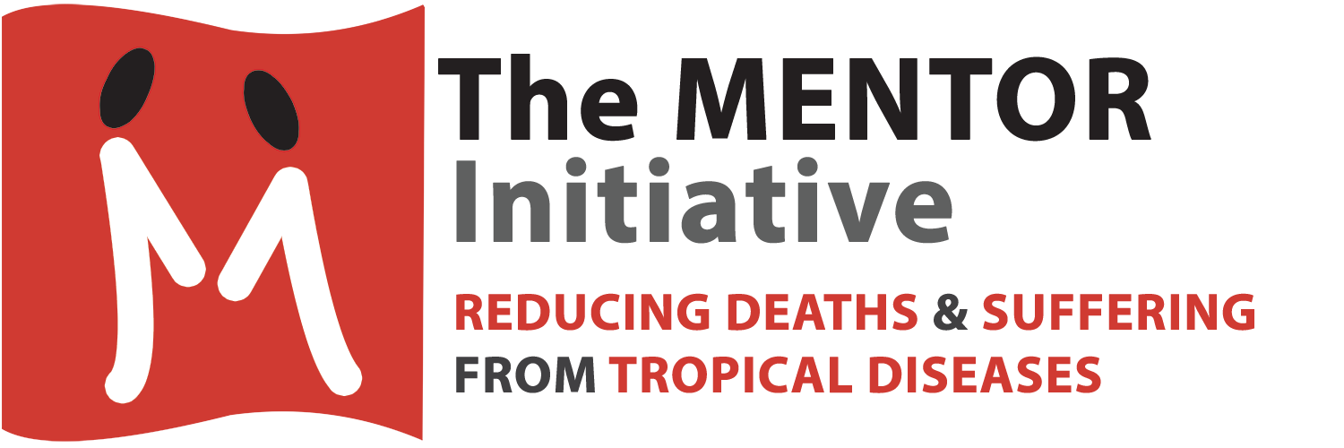 placeholder image-sq