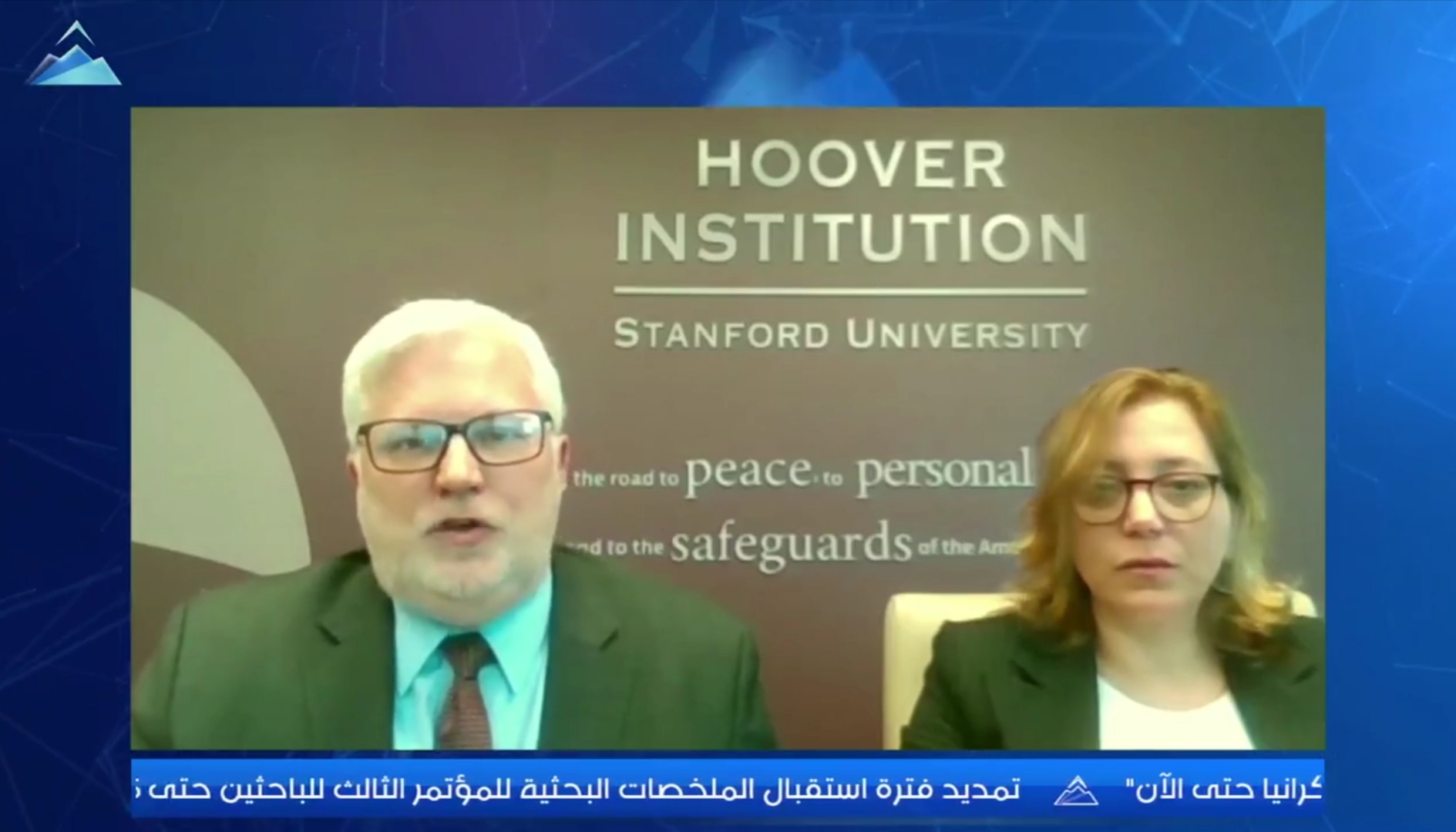 FB_IMG_1624003178253