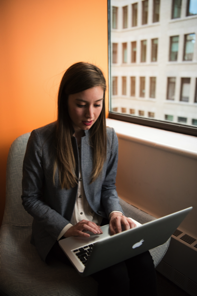 photo of-woman-revized